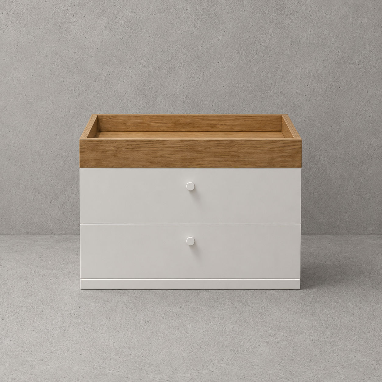 Nightstand M012