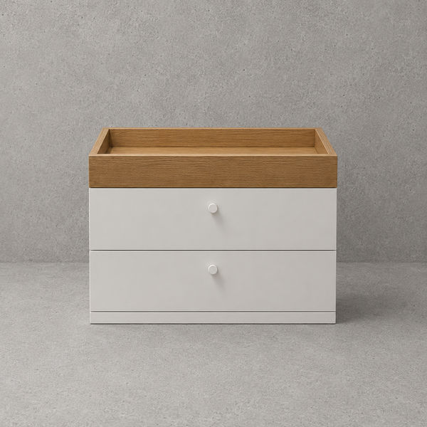 Nightstand M012
