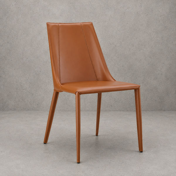 Nina Dining Chair