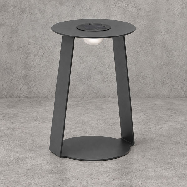 Nova Outdoor Table Lamp