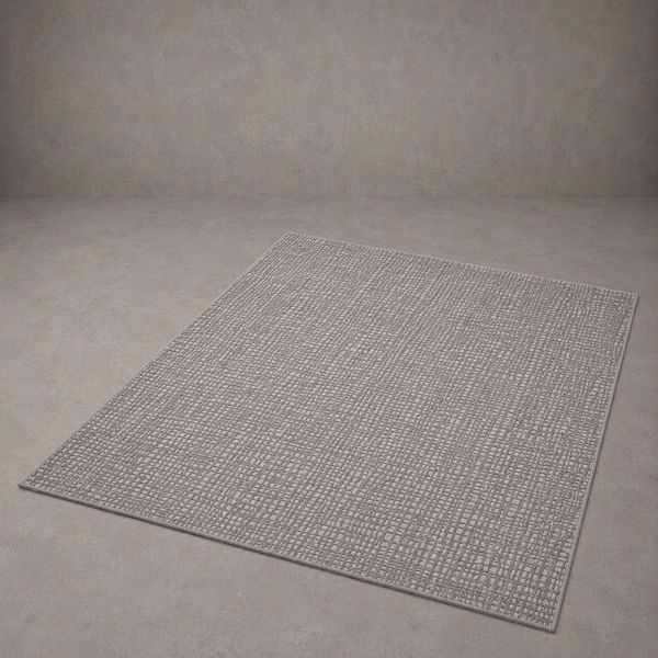 Nuray Area Rug (6.7' x 9.6')