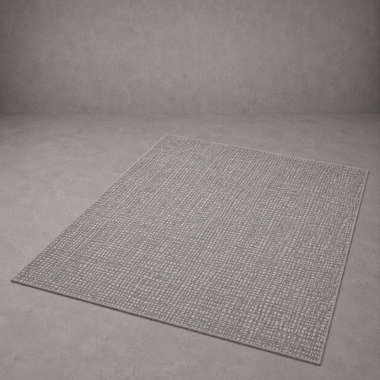 Nuray Area Rug (6.7' x 9.6')
