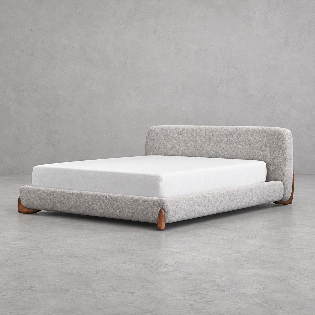 Olivia Bed