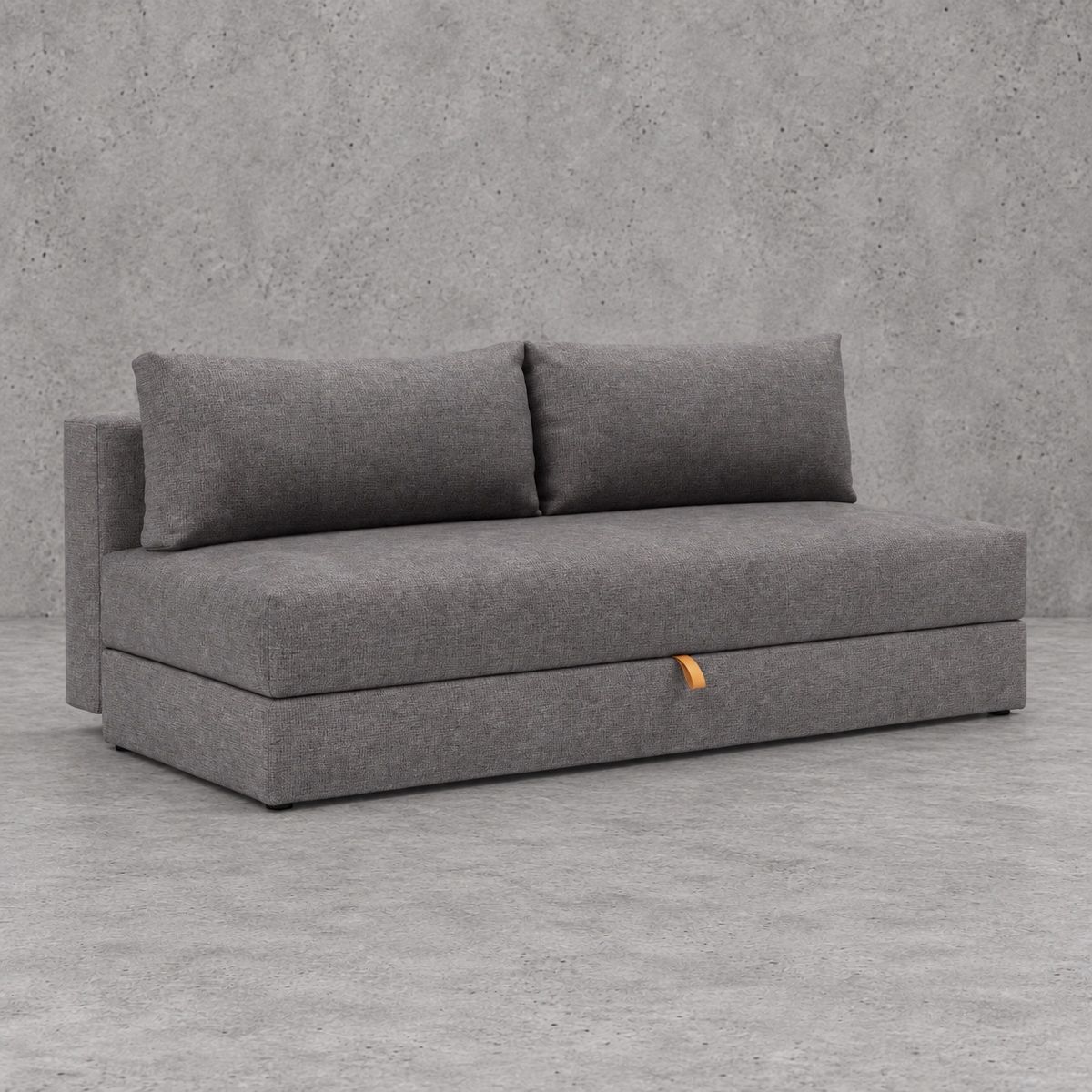 Osvald Sleeper Sofa