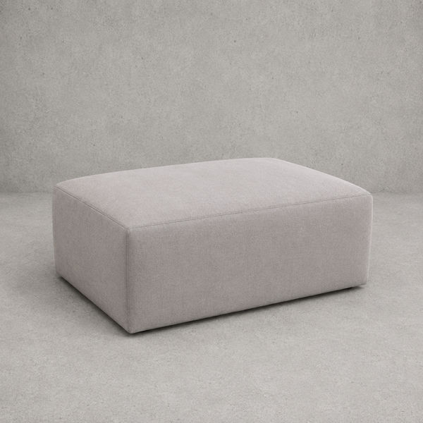 Ottoman M027