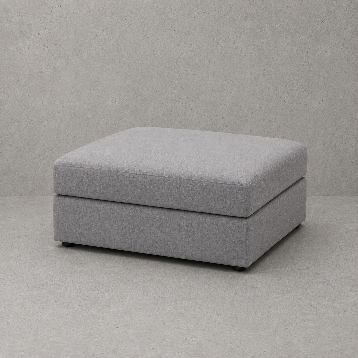 Ottoman M025