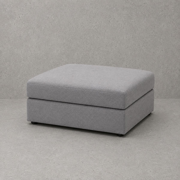 Ottoman M025