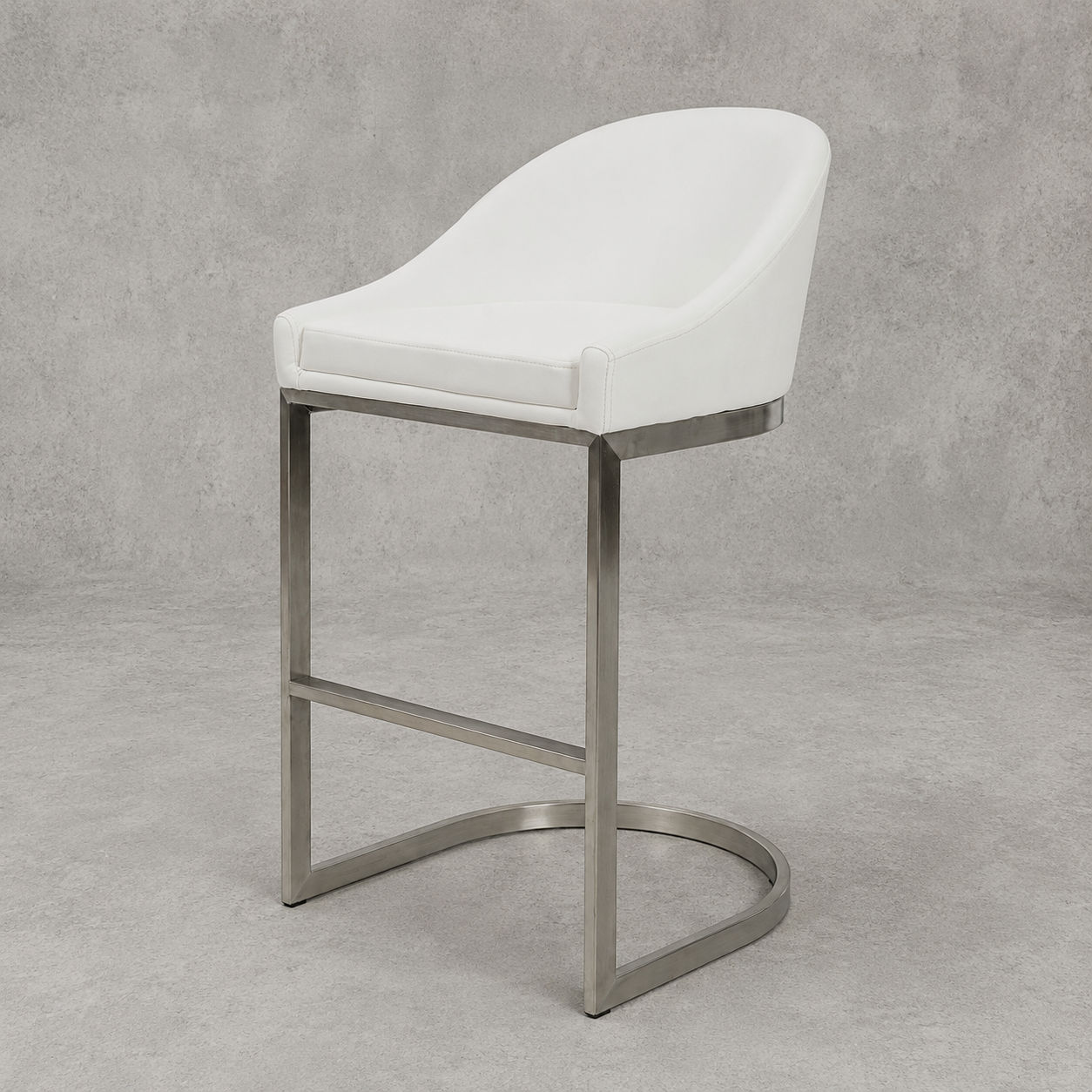 Otus Counter Stool