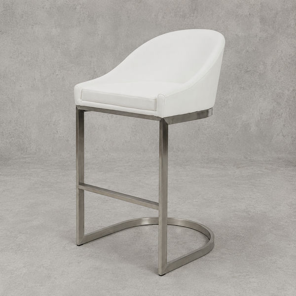 Otus Counter Stool