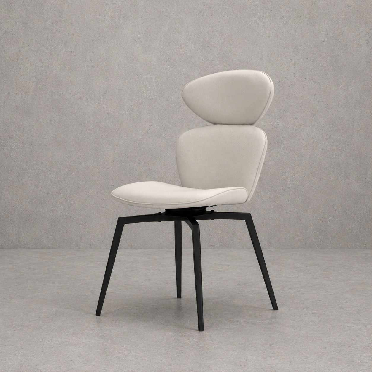 Paola Dining Chair