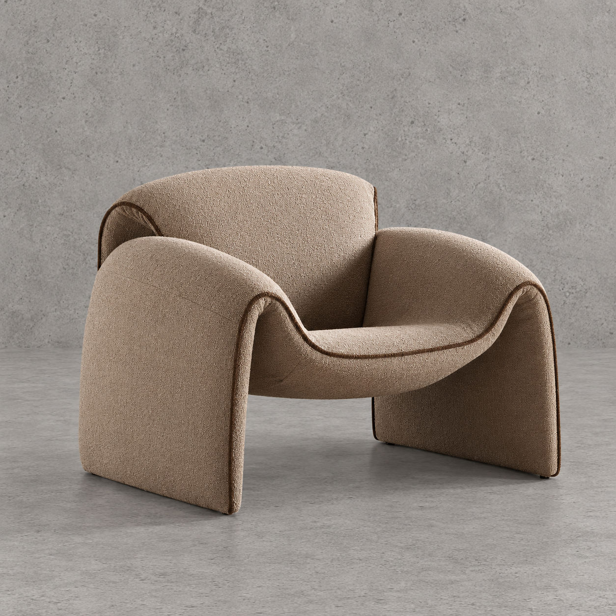 Patricia Accent Chair