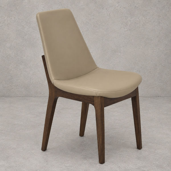 Patty Dining Chair