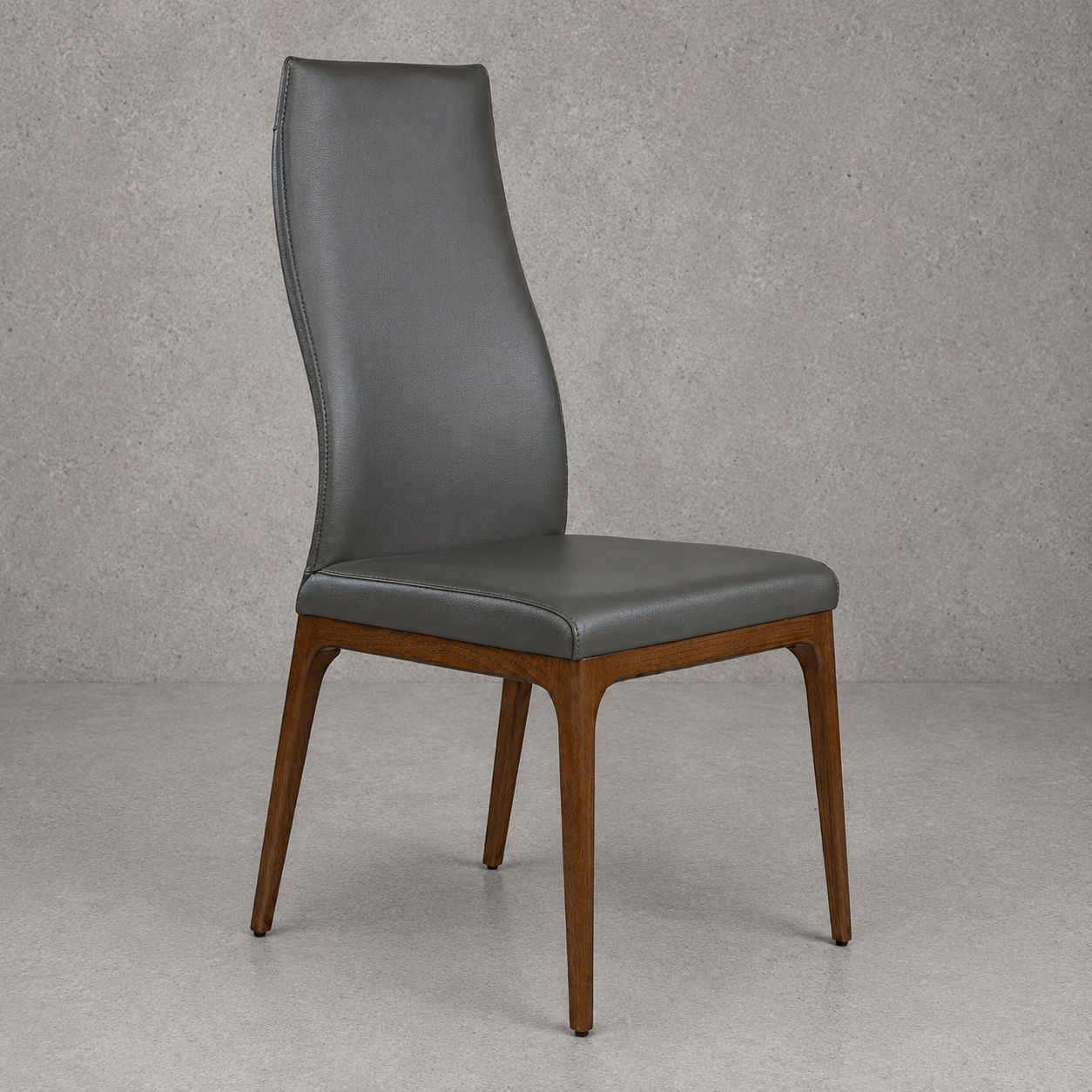 Paul Dining Chair