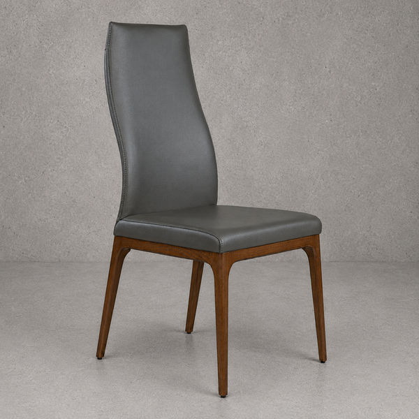 Paul Dining Chair