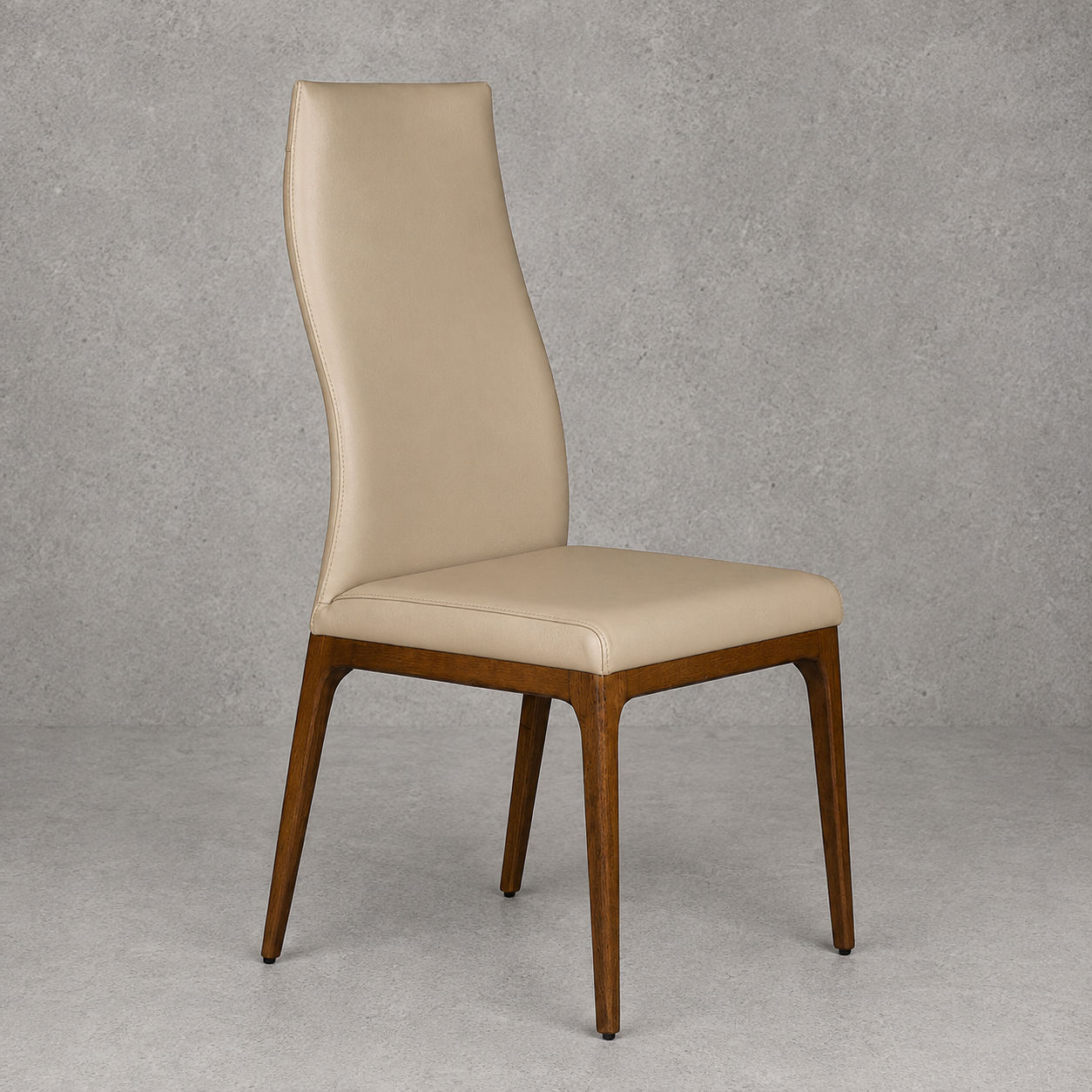 Paul Dining Chair