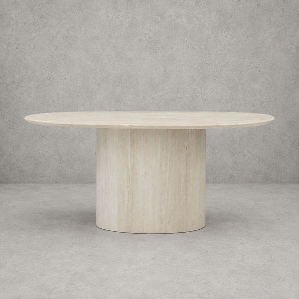 Piedra Console Table