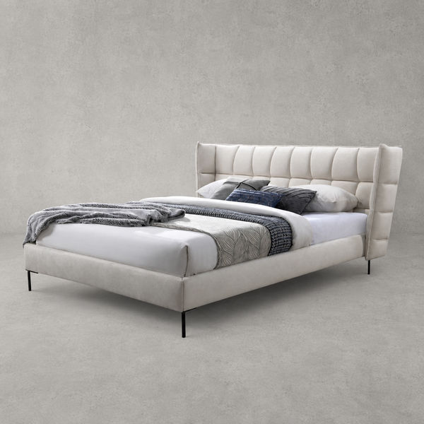 Pisa Bed