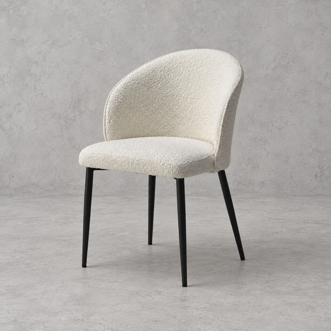 Presley Dining Chair
