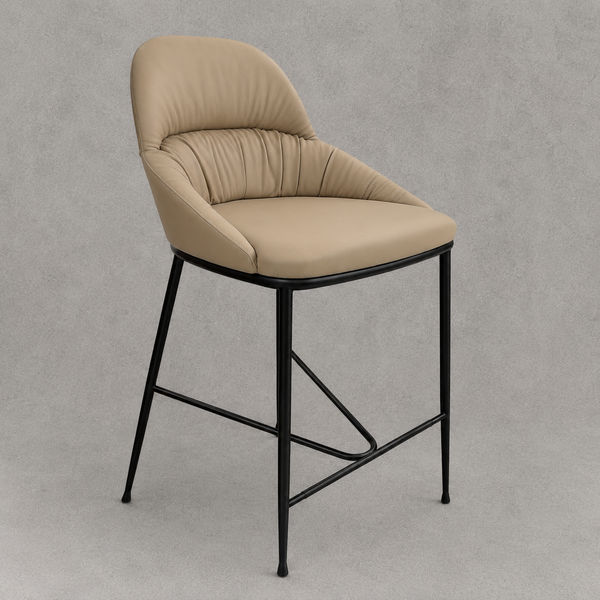 Queen Counter Stool