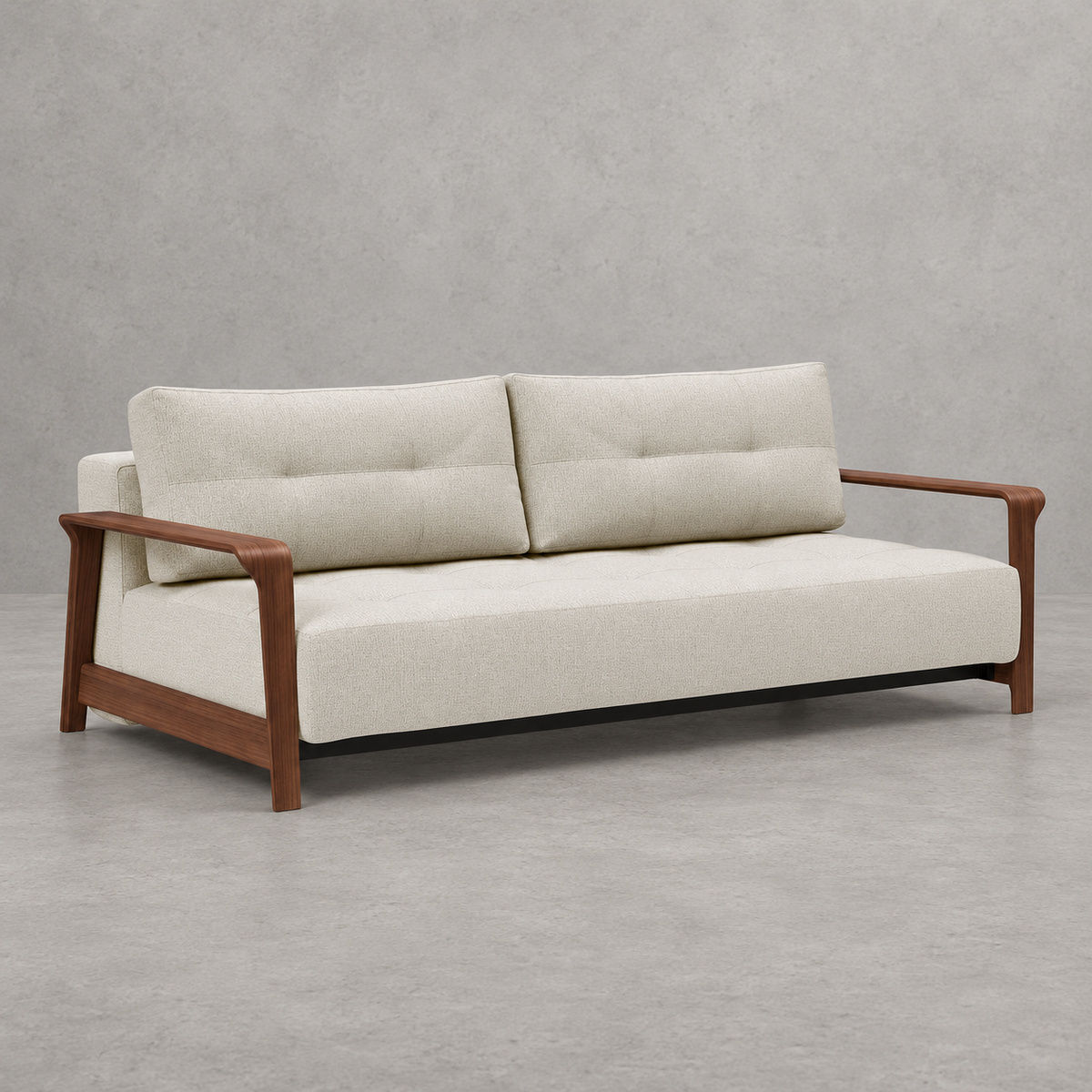 Ran Sleeper Sofa