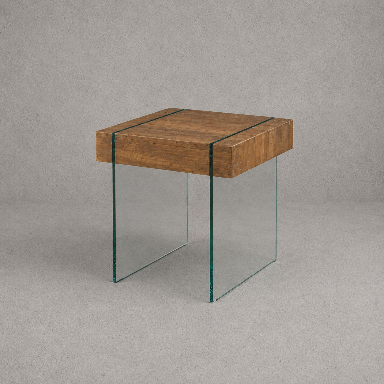 Ravi End Table
