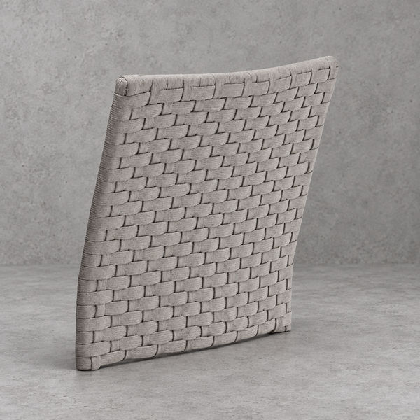 Reid Outdoor Armrest