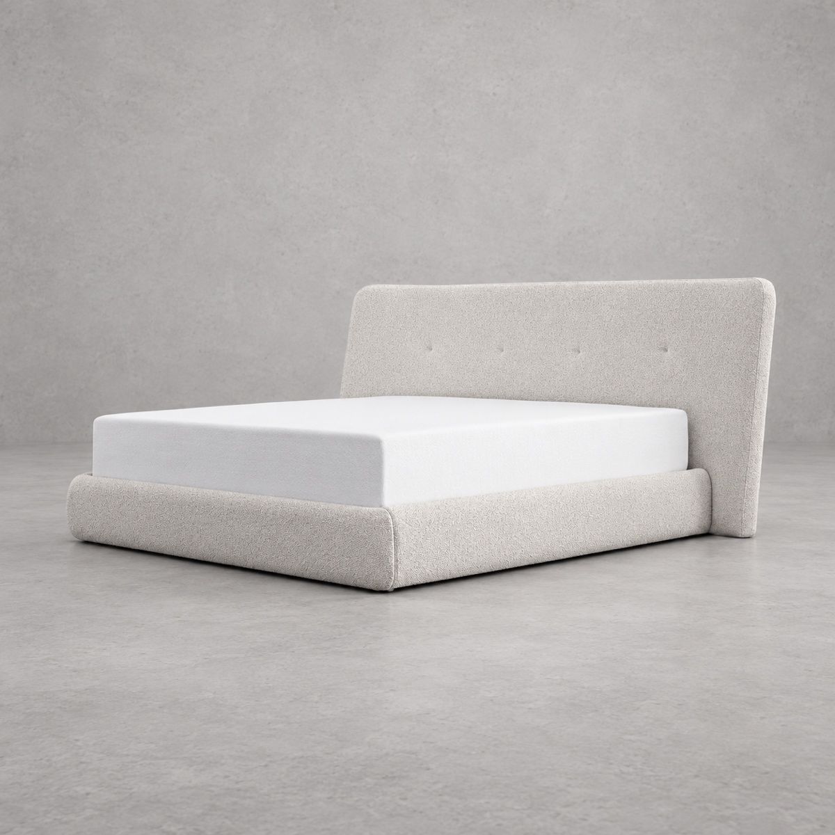 Renata Bed