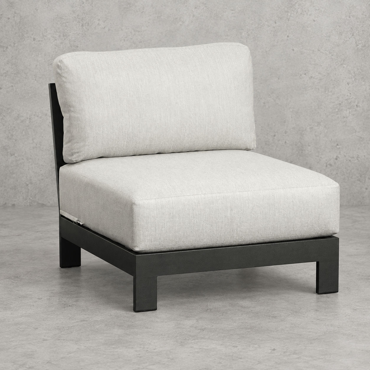 Rex Outdoor Modular Sofa