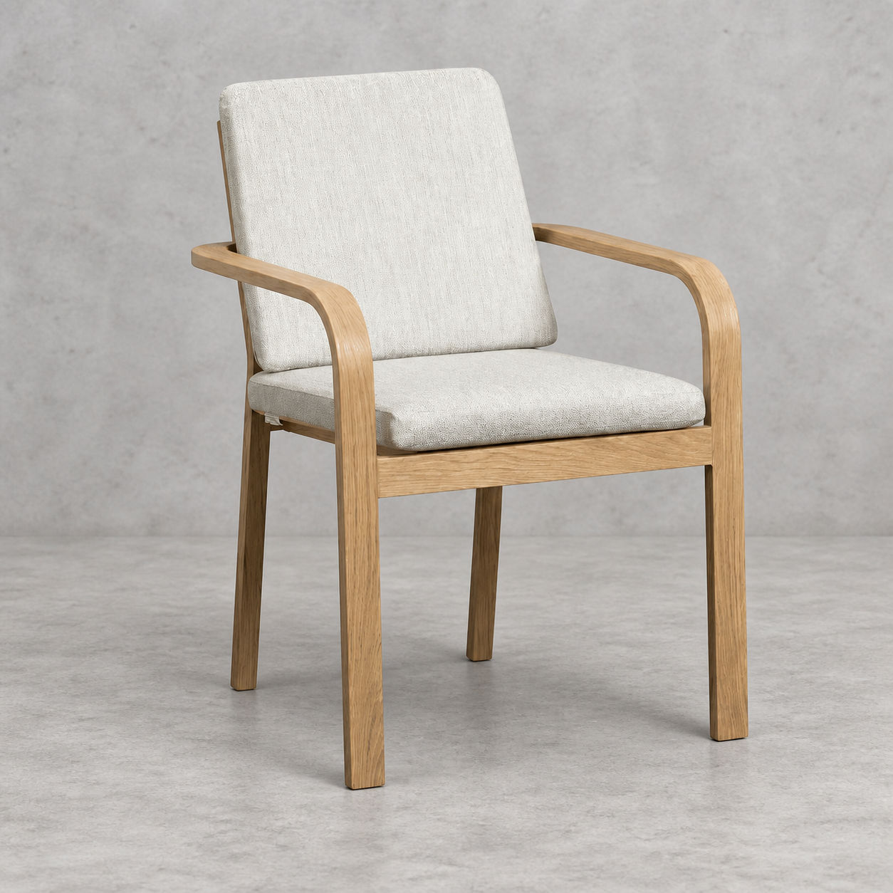 Rex Outdoor Dining Chair