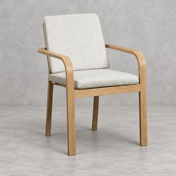 Rex Outdoor Dining Chair