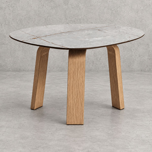Rex Outdoor Side Table
