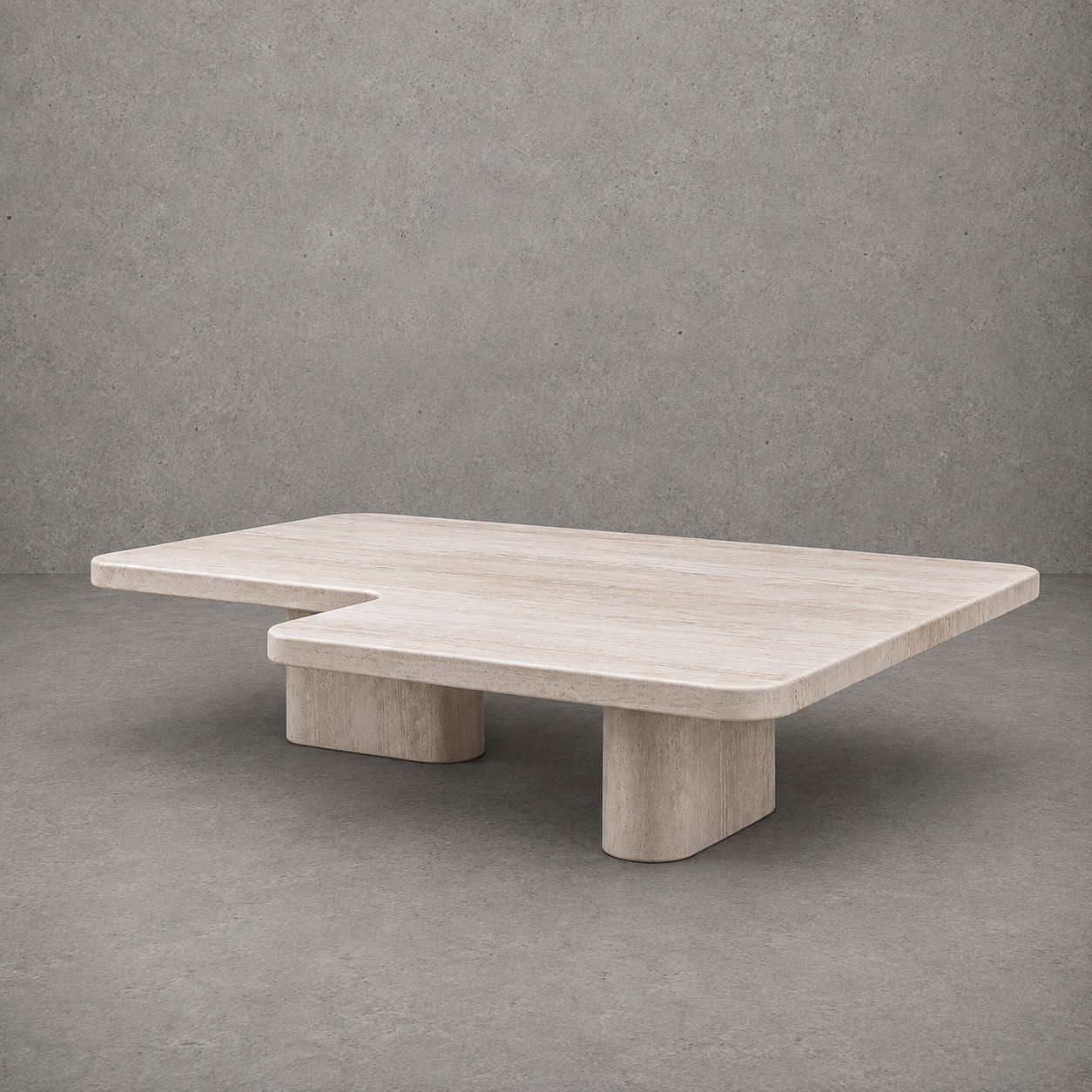 Rita Coffee Table