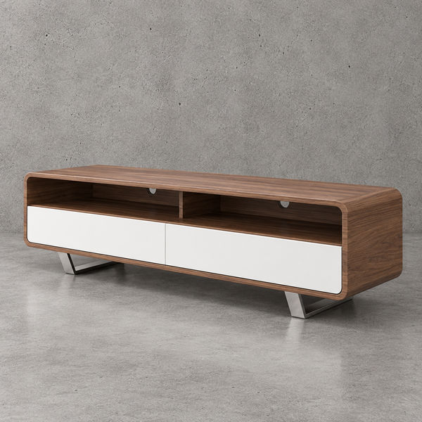 Rose TV Stand