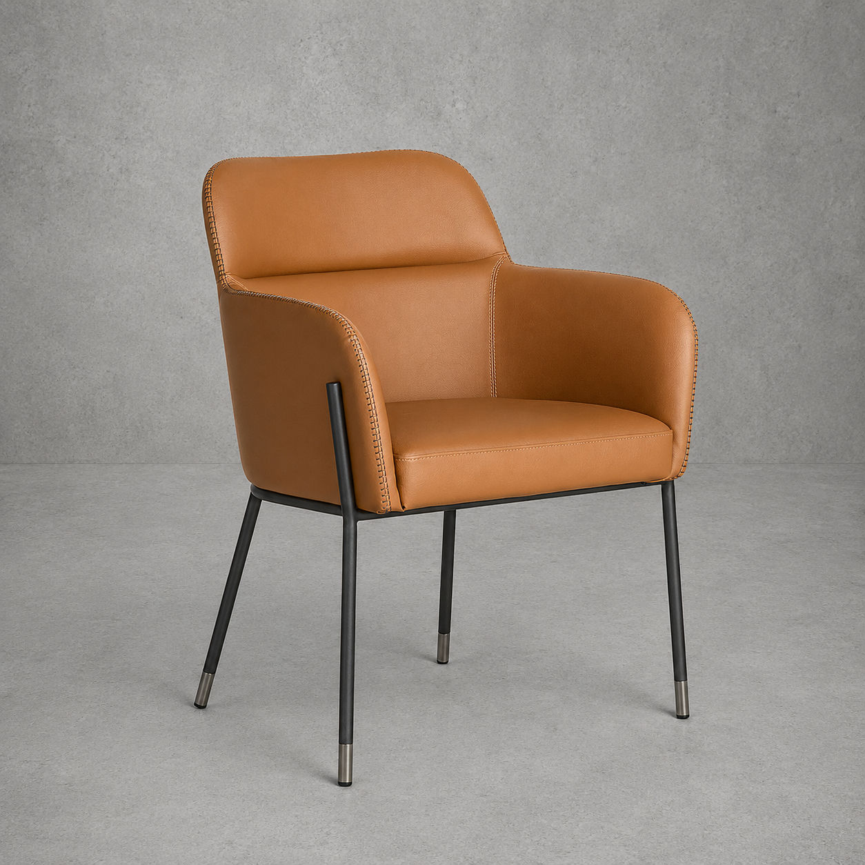 Ruby Dining Chair