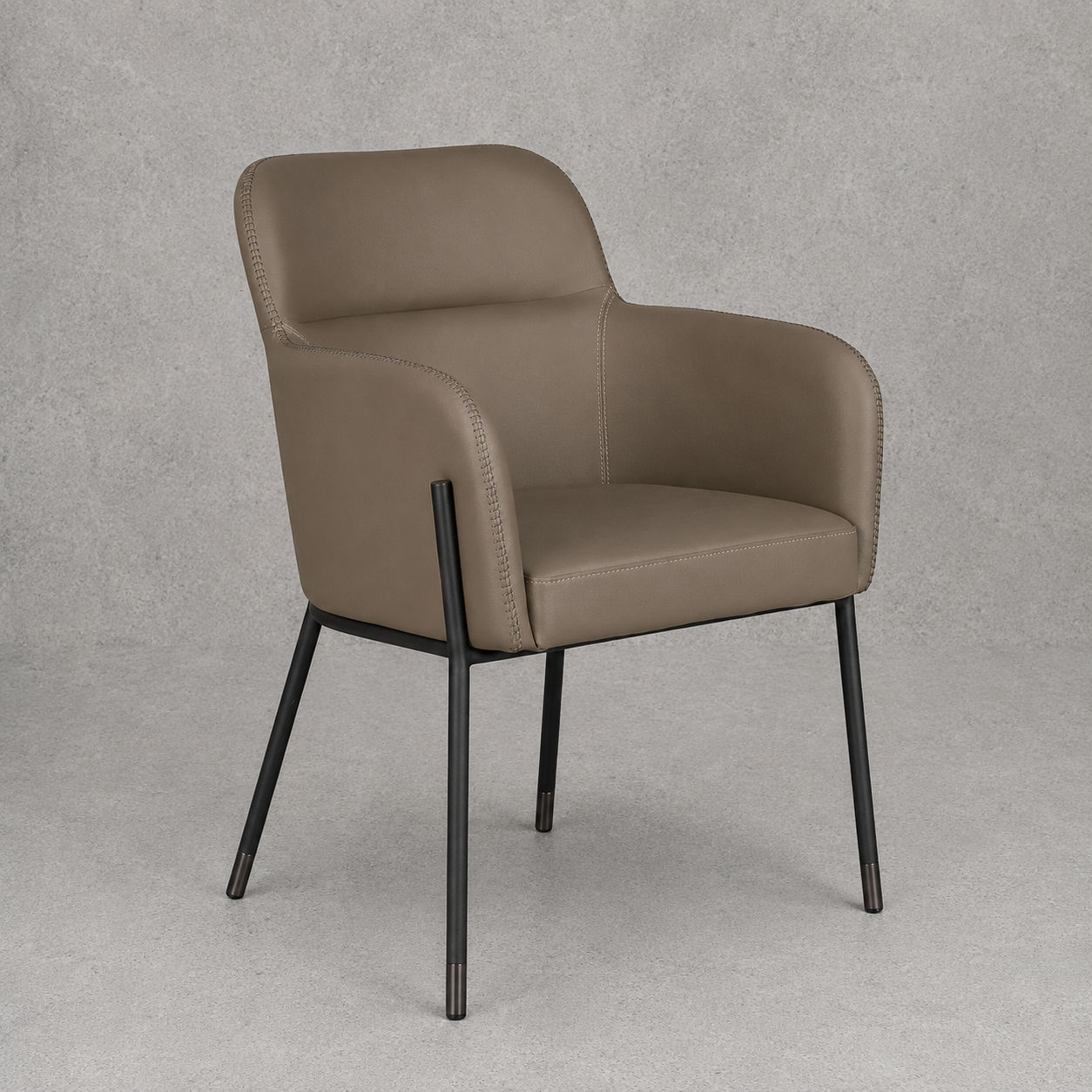 Ruby Dining Chair