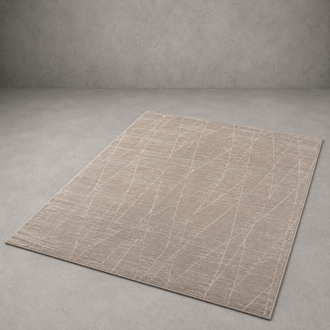 Sarila Area Rug (6.7' x 9.6')