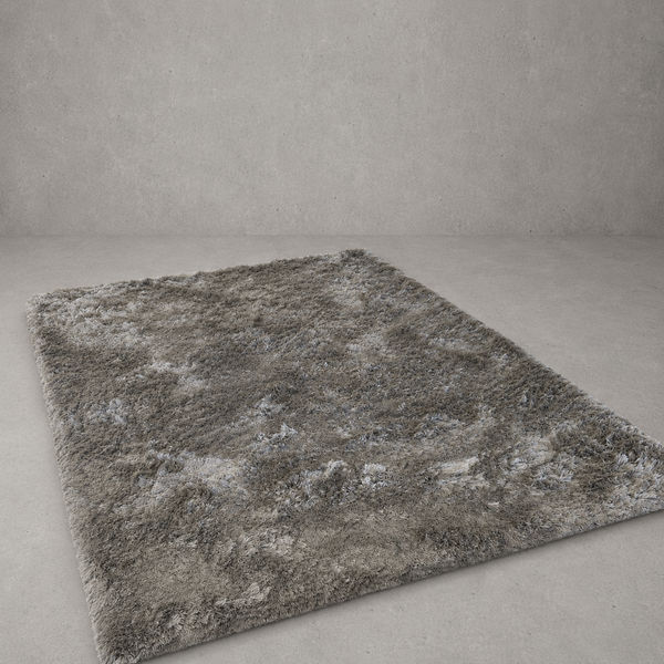Shaggy Area Rug (5' x 8')