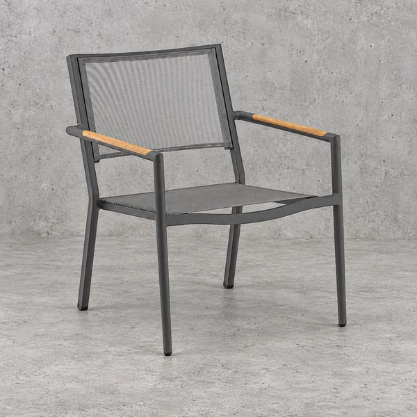 Sienna Outdoor Armchair