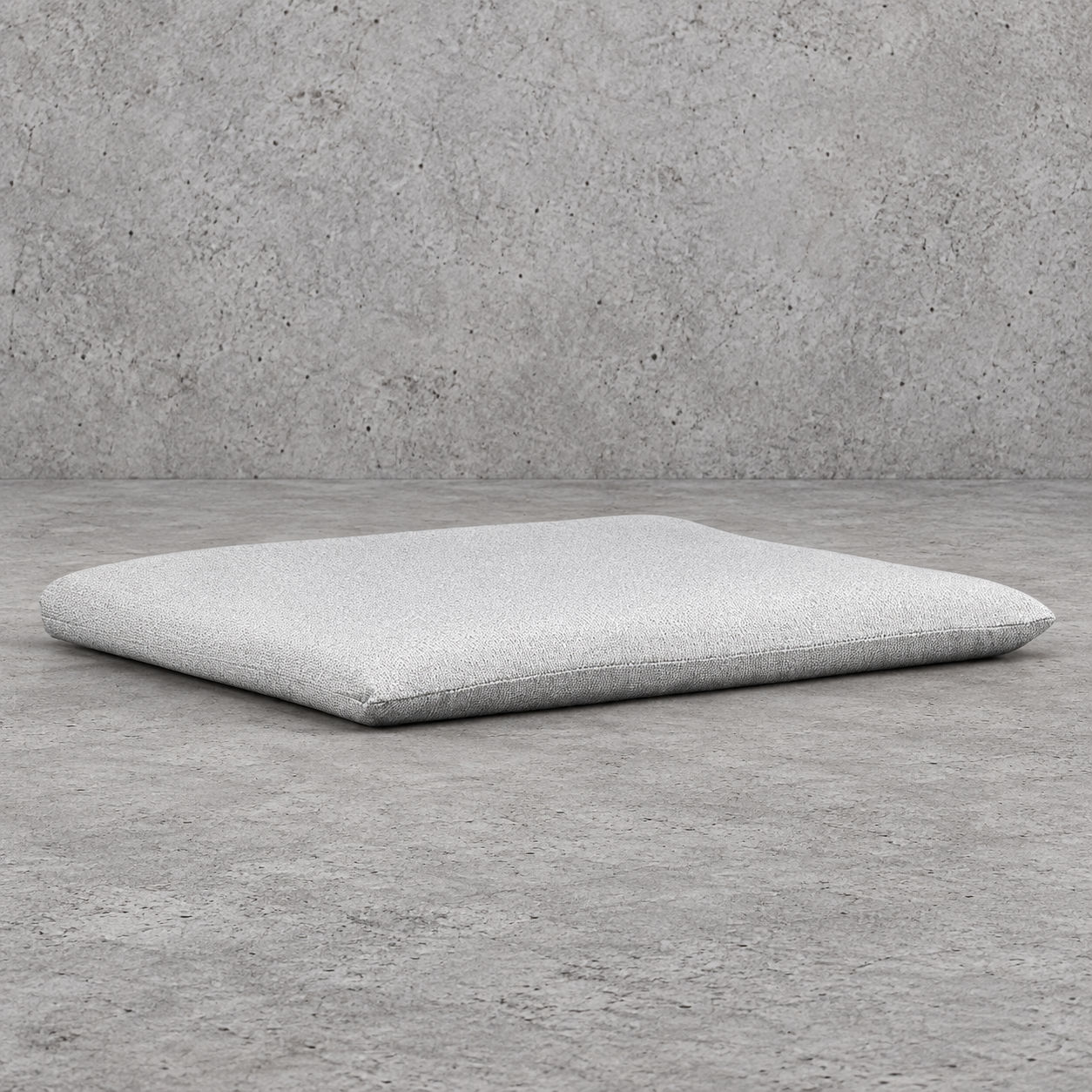 Sienna Outdoor Armchair Seat Cushion