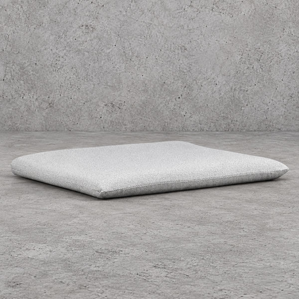 Sienna Outdoor Armchair Seat Cushion