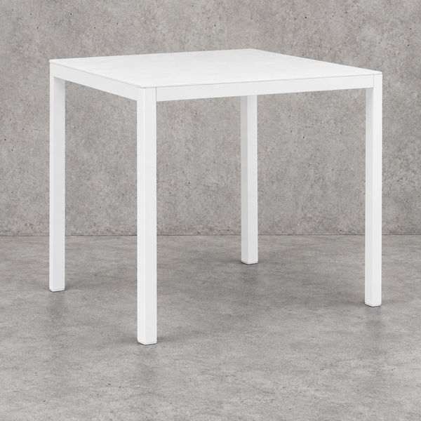 Sienna Square Outdoor Dining Table