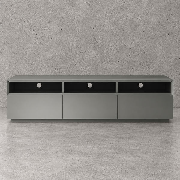 Silvia TV Stand