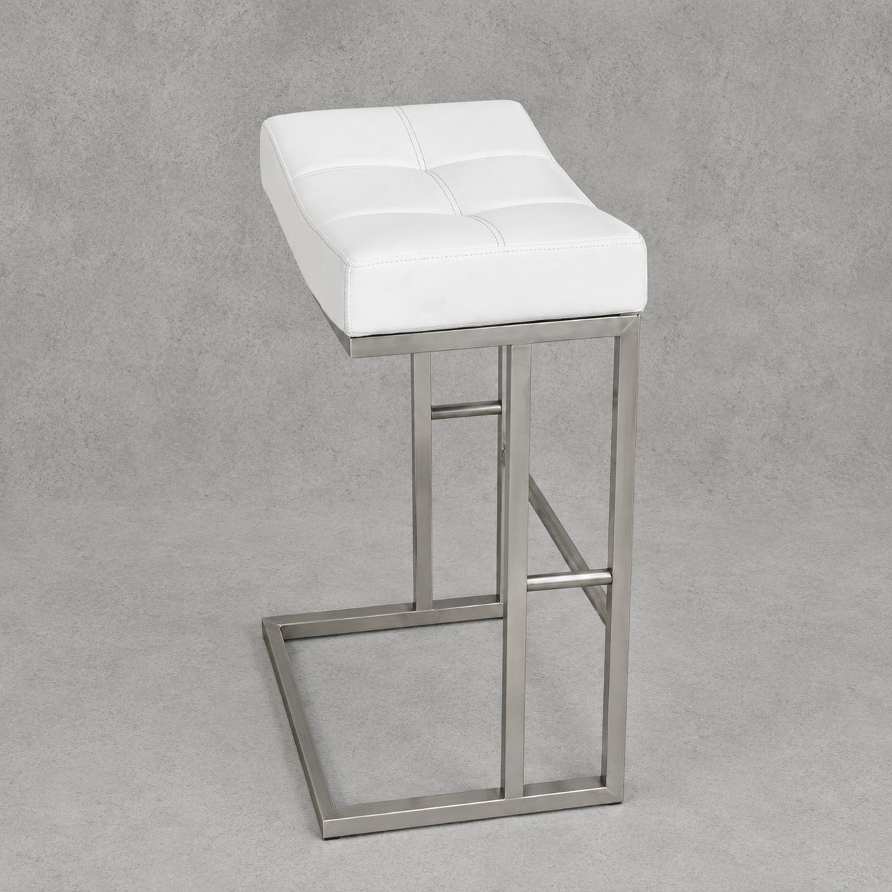 Solis Counter Stool