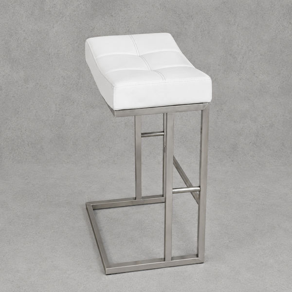 Solis Counter Stool