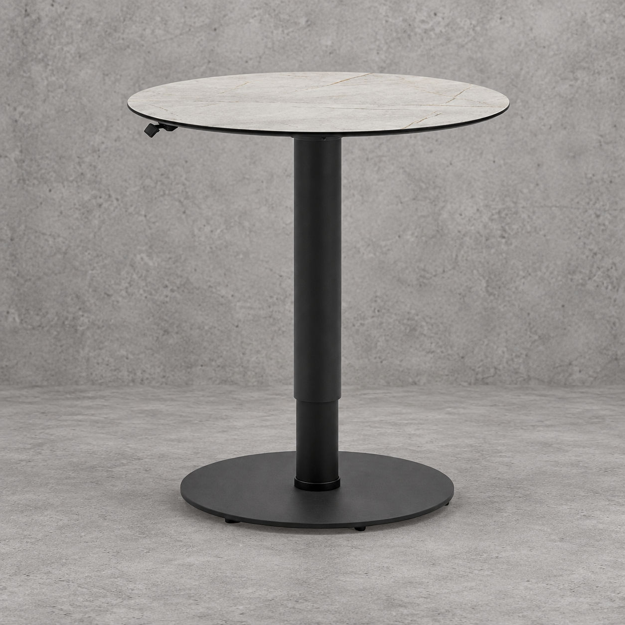 Sonny Outdoor Coffee Table