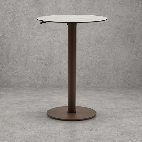 Sonny Outdoor Bar Table