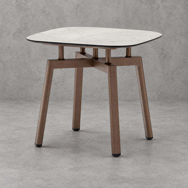 Sonny Outdoor Side Table