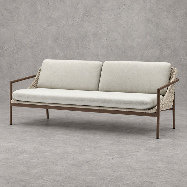 Sonny Outdoor Sofa