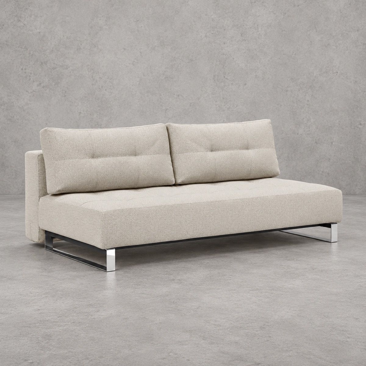 Supremax Sleeper Sofa