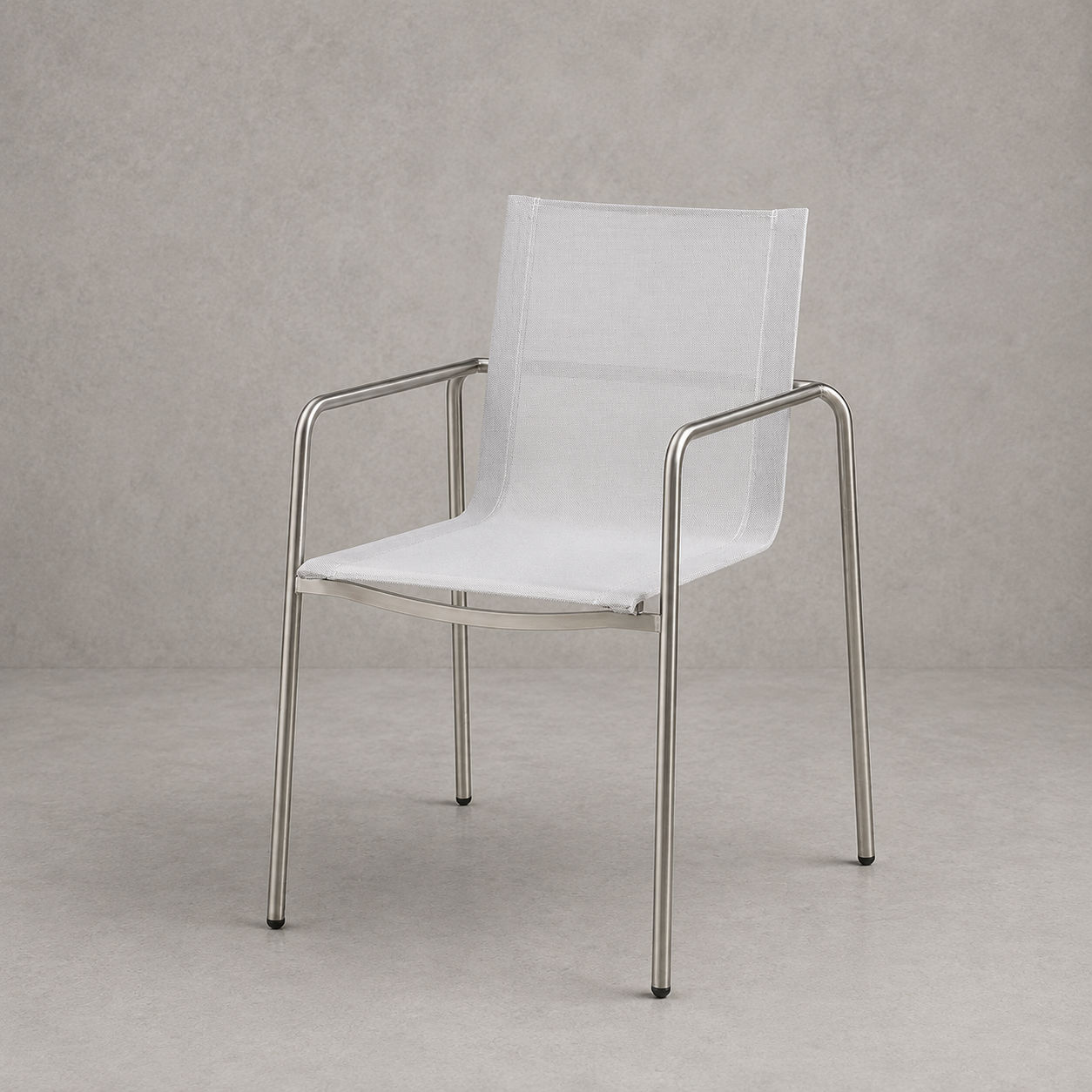 Susan Outdoor Dining Chair